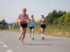 32-50-km-di-romagna-250413-castelbolognese-138