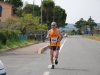 32-50-km-di-romagna-250413-castelbolognese-141