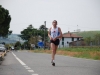 32-50-km-di-romagna-250413-castelbolognese-142
