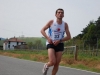 32-50-km-di-romagna-250413-castelbolognese-143