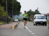 32-50-km-di-romagna-250413-castelbolognese-144