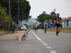 32-50-km-di-romagna-250413-castelbolognese-148