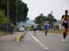 32-50-km-di-romagna-250413-castelbolognese-149