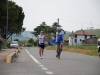 32-50-km-di-romagna-250413-castelbolognese-151