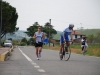 32-50-km-di-romagna-250413-castelbolognese-152
