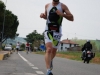 32-50-km-di-romagna-250413-castelbolognese-158