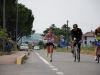 32-50-km-di-romagna-250413-castelbolognese-163