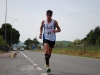 32-50-km-di-romagna-250413-castelbolognese-166