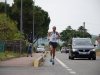 32-50-km-di-romagna-250413-castelbolognese-167