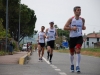 32-50-km-di-romagna-250413-castelbolognese-173