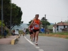 32-50-km-di-romagna-250413-castelbolognese-179
