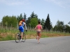 32-50-km-di-romagna-250413-castelbolognese-186