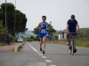 32-50-km-di-romagna-250413-castelbolognese-187