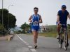 32-50-km-di-romagna-250413-castelbolognese-188