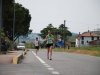 32-50-km-di-romagna-250413-castelbolognese-189