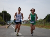 32-50-km-di-romagna-250413-castelbolognese-195
