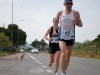 32-50-km-di-romagna-250413-castelbolognese-198