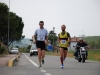 32-50-km-di-romagna-250413-castelbolognese-200