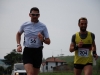 32-50-km-di-romagna-250413-castelbolognese-201
