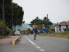 32-50-km-di-romagna-250413-castelbolognese-202