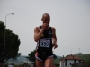 32-50-km-di-romagna-250413-castelbolognese-205