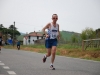 32-50-km-di-romagna-250413-castelbolognese-209