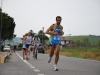 32-50-km-di-romagna-250413-castelbolognese-212