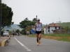 32-50-km-di-romagna-250413-castelbolognese-215