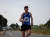 32-50-km-di-romagna-250413-castelbolognese-218