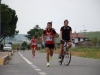 32-50-km-di-romagna-250413-castelbolognese-223