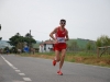 32-50-km-di-romagna-250413-castelbolognese-225
