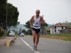32-50-km-di-romagna-250413-castelbolognese-230