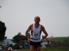 32-50-km-di-romagna-250413-castelbolognese-231
