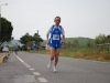 32-50-km-di-romagna-250413-castelbolognese-232