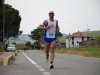 32-50-km-di-romagna-250413-castelbolognese-235