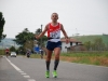 32-50-km-di-romagna-250413-castelbolognese-237