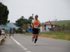32-50-km-di-romagna-250413-castelbolognese-247