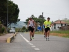 32-50-km-di-romagna-250413-castelbolognese-252