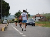 32-50-km-di-romagna-250413-castelbolognese-260