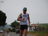 32-50-km-di-romagna-250413-castelbolognese-266