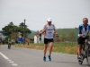 32-50-km-di-romagna-250413-castelbolognese-269