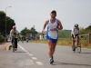 32-50-km-di-romagna-250413-castelbolognese-272