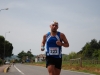 32-50-km-di-romagna-250413-castelbolognese-274