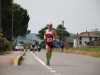 32-50-km-di-romagna-250413-castelbolognese-277