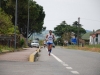 32-50-km-di-romagna-250413-castelbolognese-283