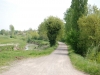 32-50-km-di-romagna-250413-castelbolognese-295