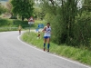 32-50-km-di-romagna-250413-castelbolognese-301