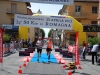32-50-km-di-romagna-250413-castelbolognese-317