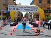 32-50-km-di-romagna-250413-castelbolognese-319
