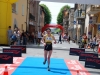 32-50-km-di-romagna-250413-castelbolognese-321